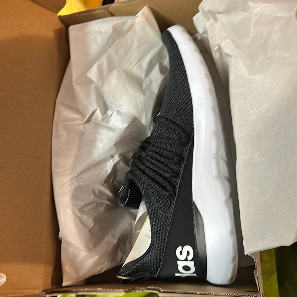 Brand New Adidas for Men size 11 1/2